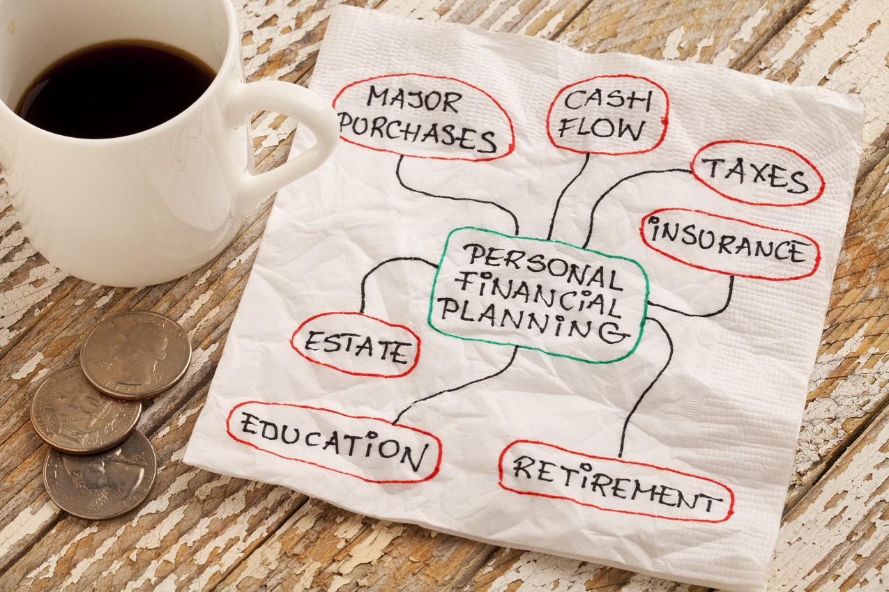 financial planning2.jpg
